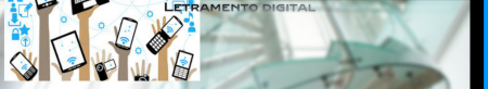 Letramento Virtual