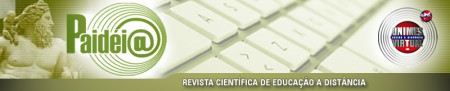 Revistas Indicadas
