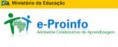 e-proinfo